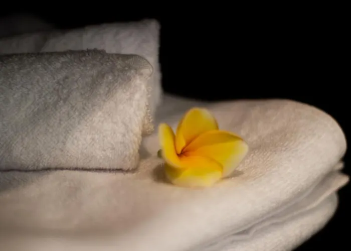 Casa Begja I Tranquil 2br W Private Pool In Mertanadi Seminyak