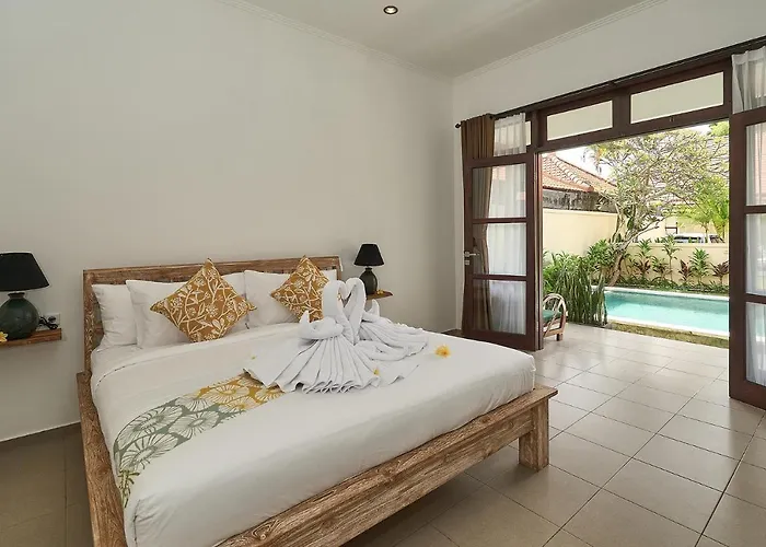 Casa Begja I Tranquil 2br W Private Pool In Mertanadi *