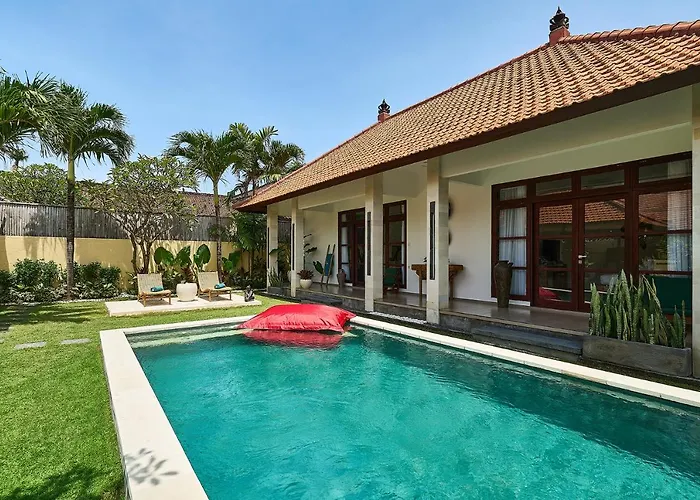 Casa Begja I Tranquil 2br W Private Pool In Mertanadi